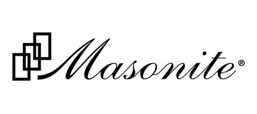 masonite 1