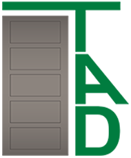 Prehung Doors, Custom Millwork, and Stair System Installations